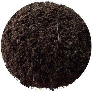VERMI COPST (5 KG)