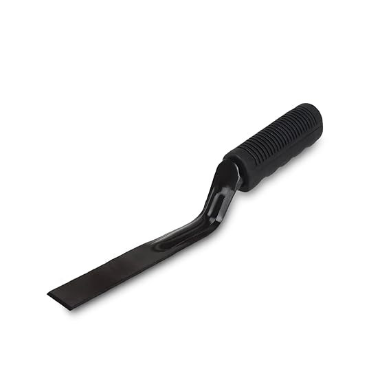 GARDENING TOOLS KIT -1 PC (KHURPI METAL BLADE)