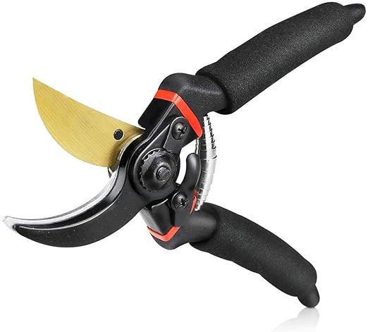 GARDENING TOOLS KIT -1 pc (TREE PREUNER CUTTER)