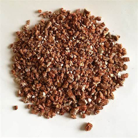VERMI CULITE (5 KG)