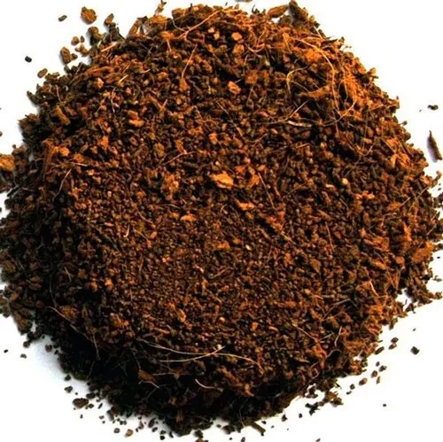 COCOPIT (2 KG)