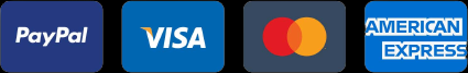 Payment method