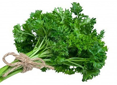 PARSELY VEGETABLE SEEDS