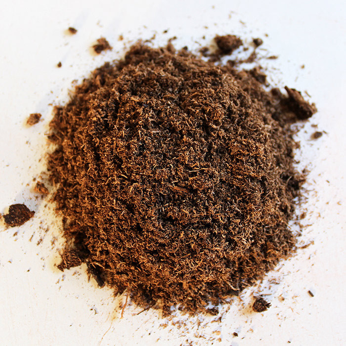 PEAT MOSS (5 KG)