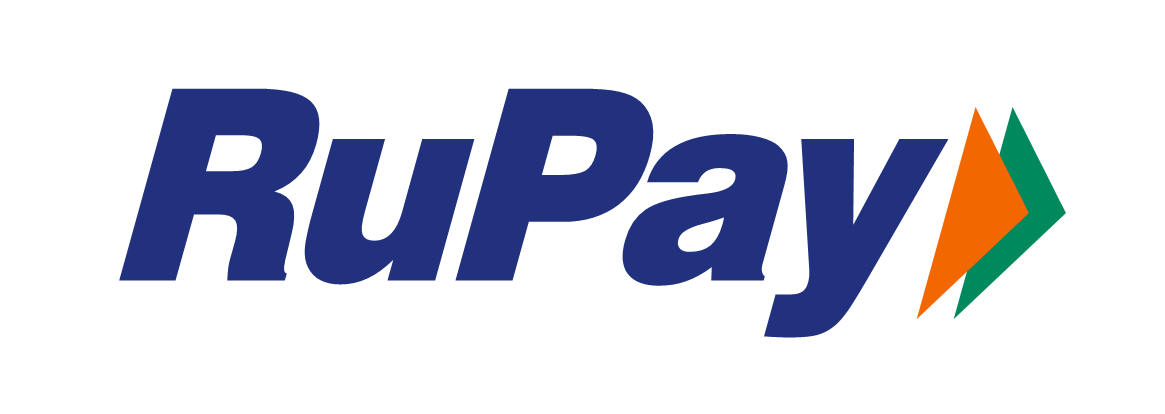 Payment method