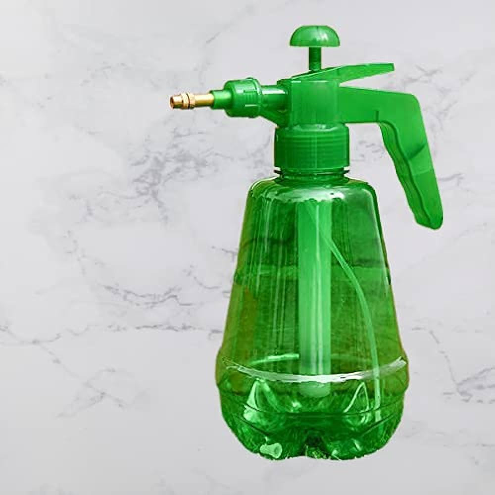 PRESSURE SPRAYER (1.5 LTR )