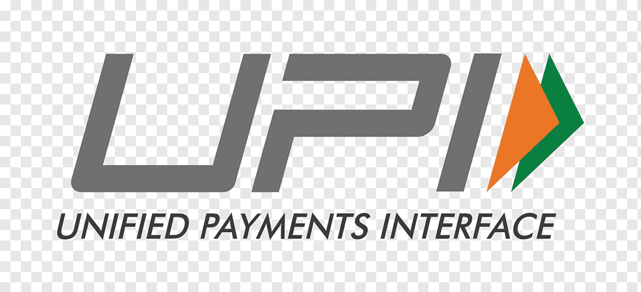 Payment method